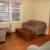 2br - 900ft2