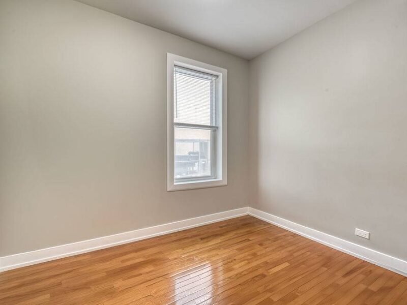 Building for sale
