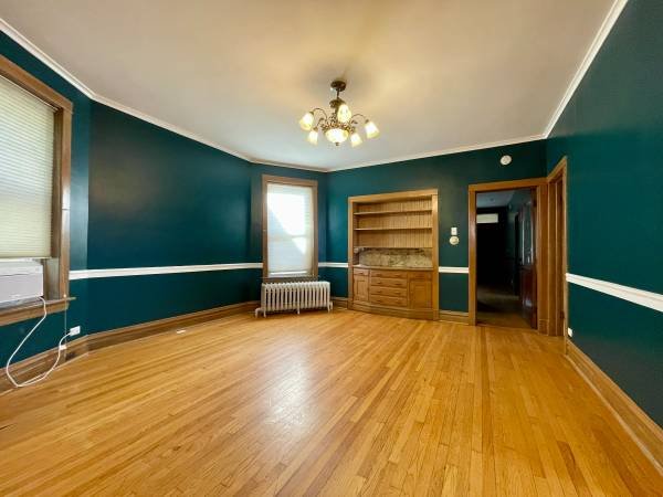 Prime Duplex