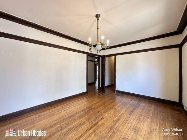 2br - 1435ft
