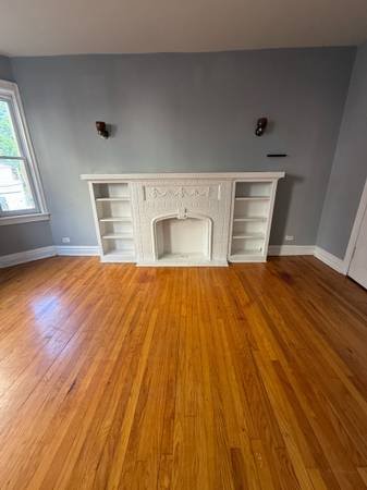 1bd - Affordable
