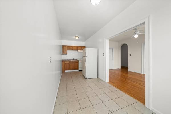 Large Studio Apt!
