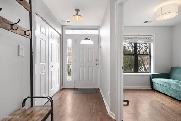 Sublease 3bd/ 2.5ba