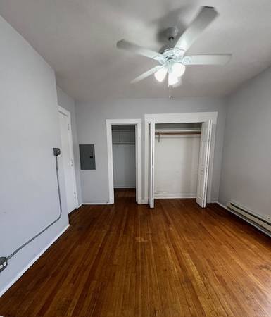 Rare Studio!