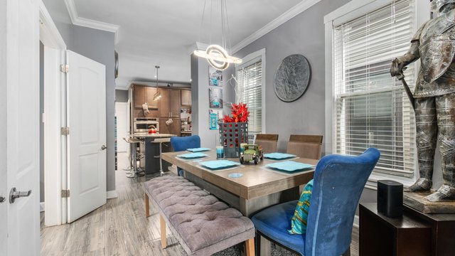 2bd/1ba