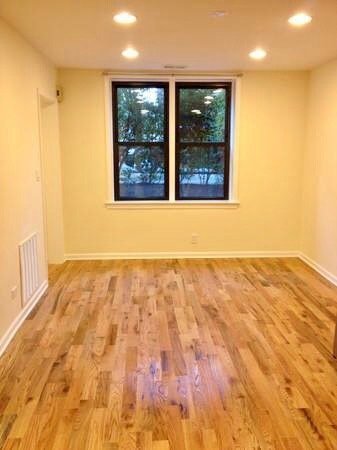 2bd/1ba