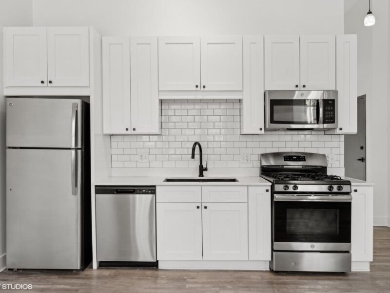 1bd/2ba