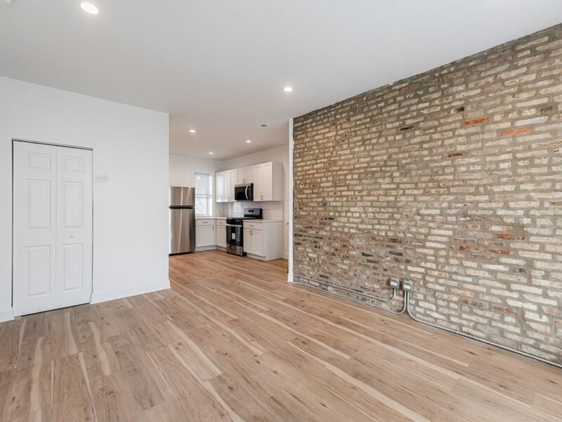 2bd/1ba