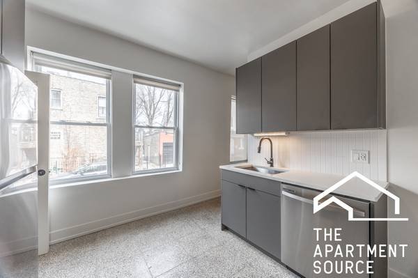 1br - Modern
