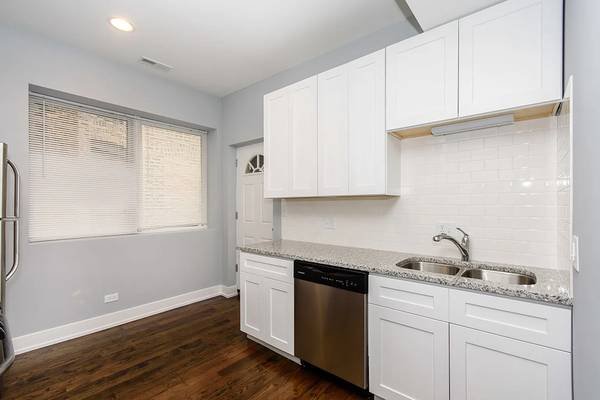 3br - Sublet