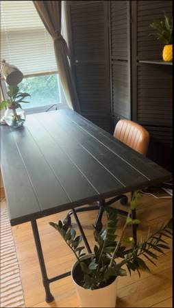 2br - Sublease