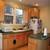 2br - 900ft2