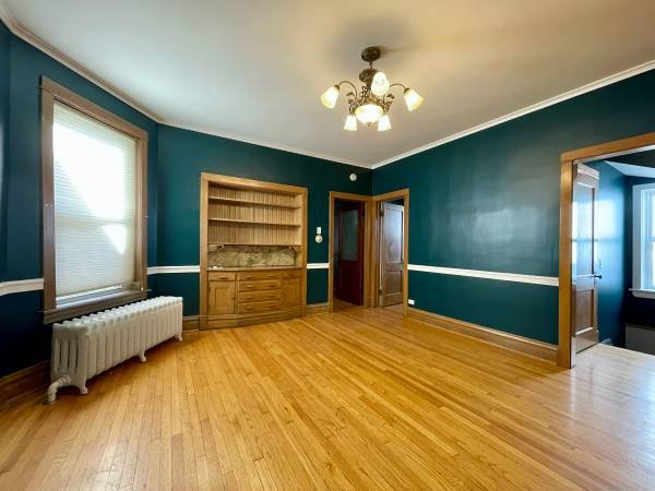 Prime Duplex