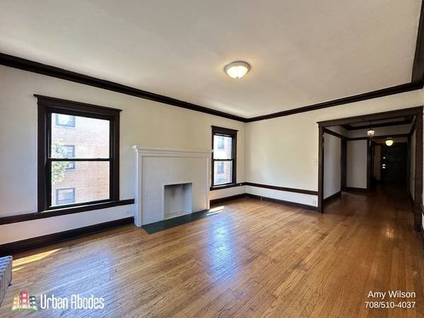 2br - 1435ft
