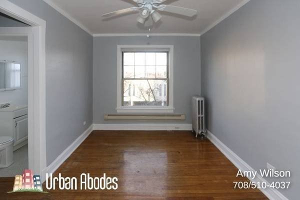 400ft2 - Studio