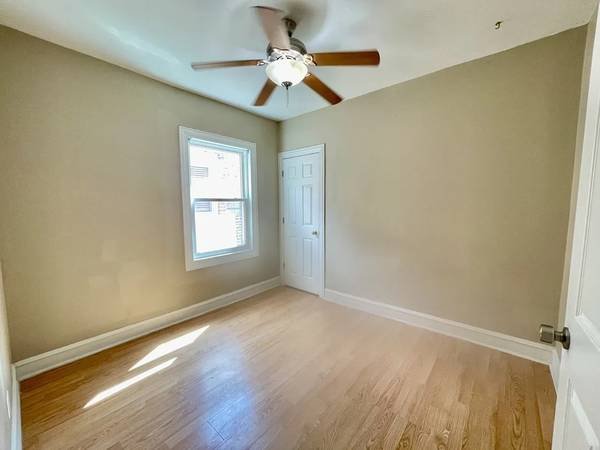 3bd Bungalow