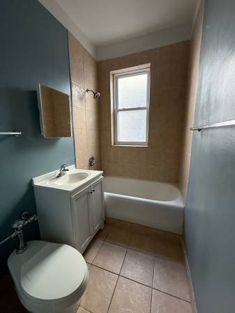 1bd - Affordable