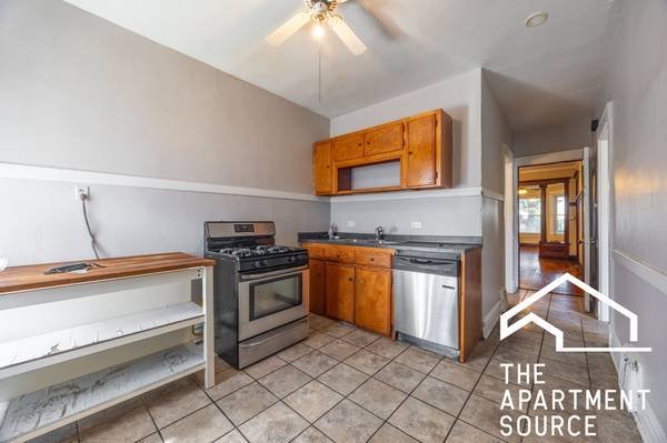LARGE 2bd