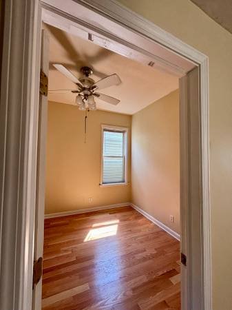 Sunny/affordable 2bd