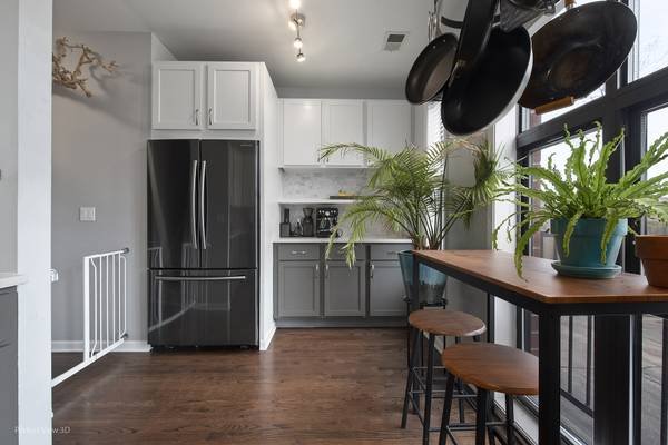 Sublease 3bd/ 2.5ba