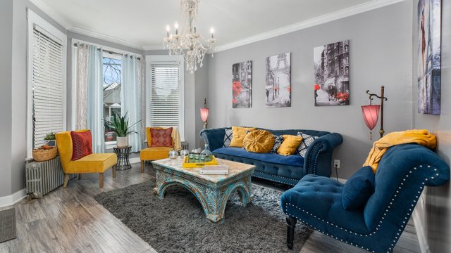 2bd/1ba