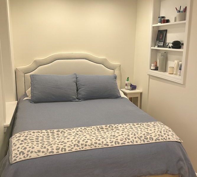 2bd/1ba