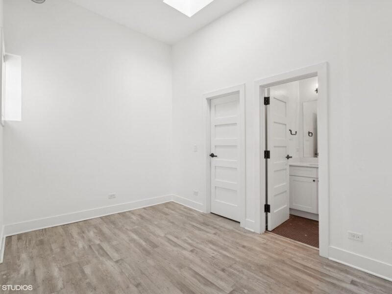 1bd/2ba