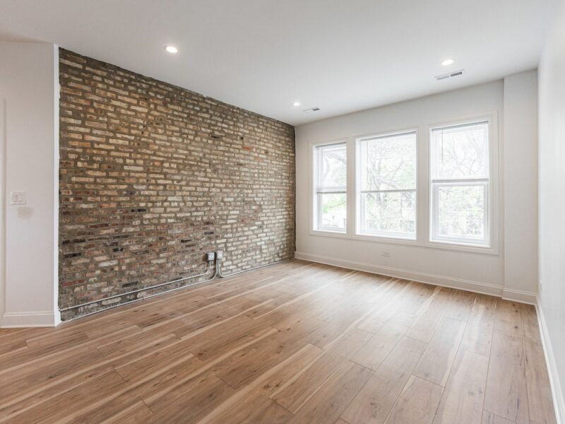 2bd/1ba