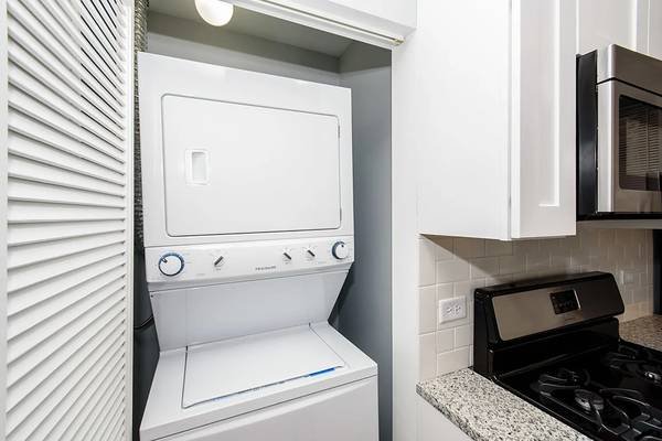 3br - Sublet
