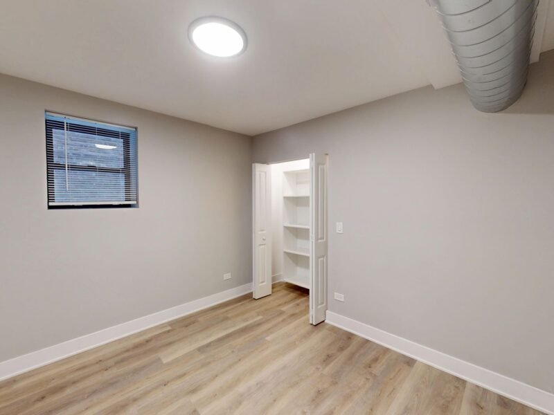 3 bd - 1.5 ba