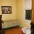 2br - 900ft2