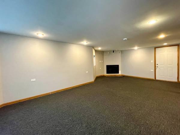 Prime Duplex