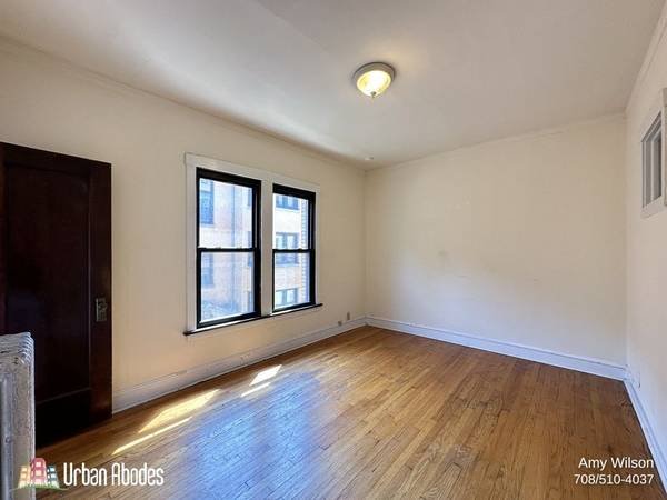 2br - 1435ft