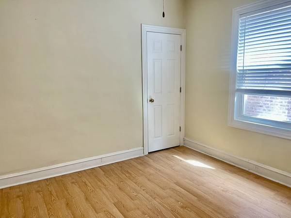 3bd Bungalow