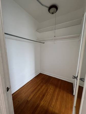 Rare Studio!