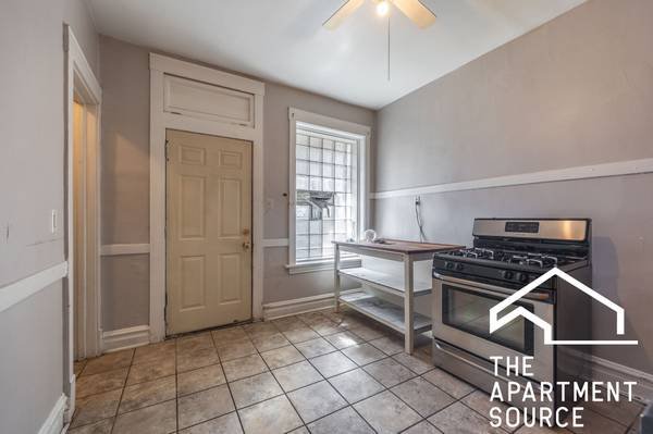 LARGE 2bd