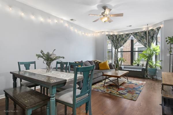 Sublease 3bd/ 2.5ba