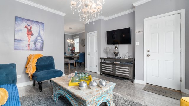 2bd/1ba