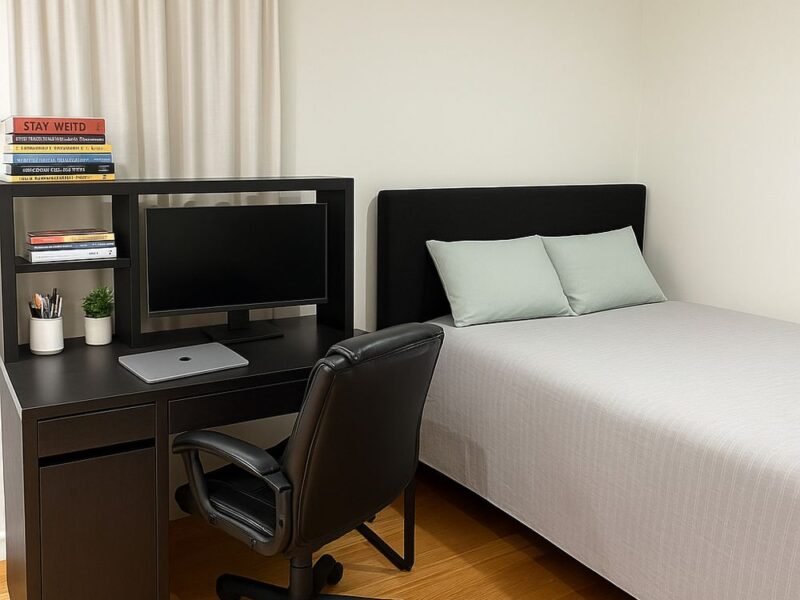 2bd/1ba