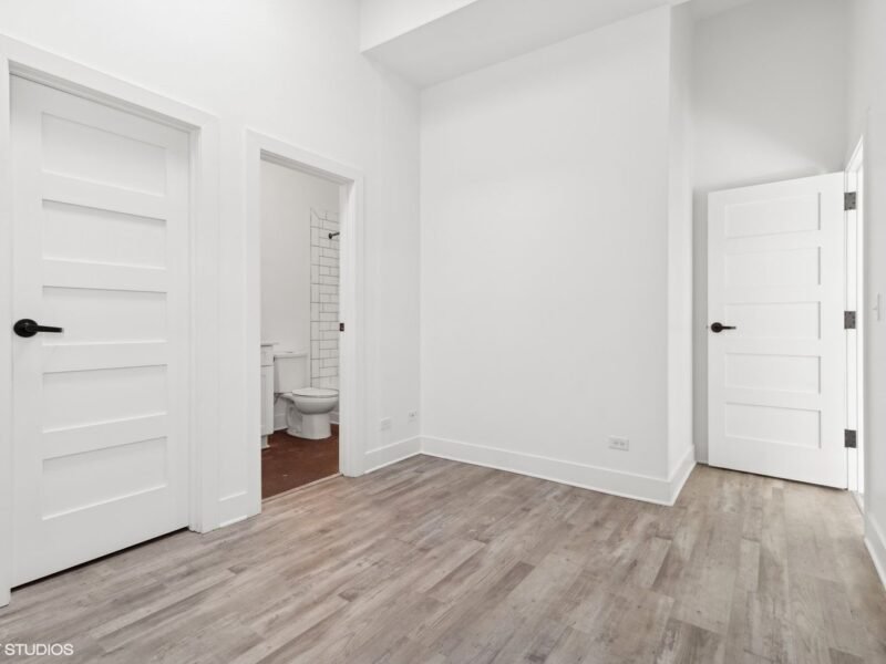 1bd/2ba