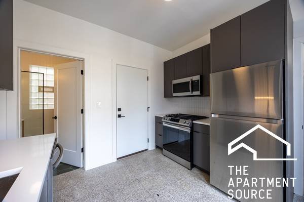1br - Modern