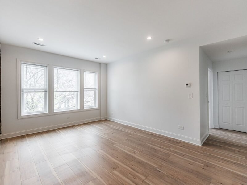 2bd/1ba