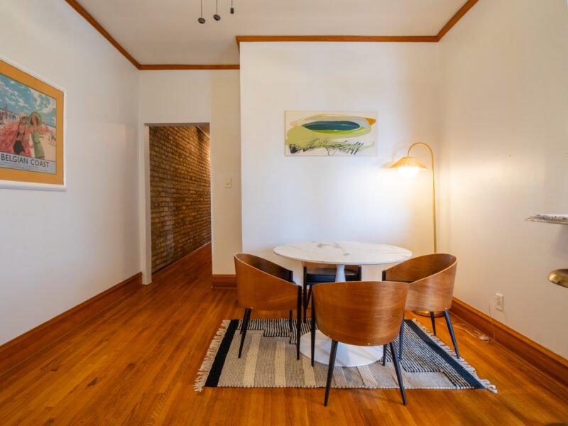 3 Beds 2 Baths