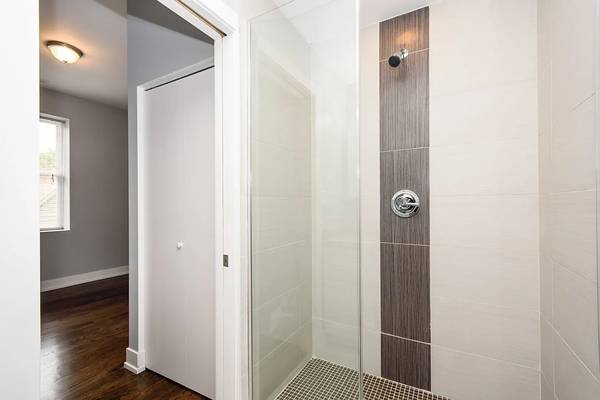3br - Sublet