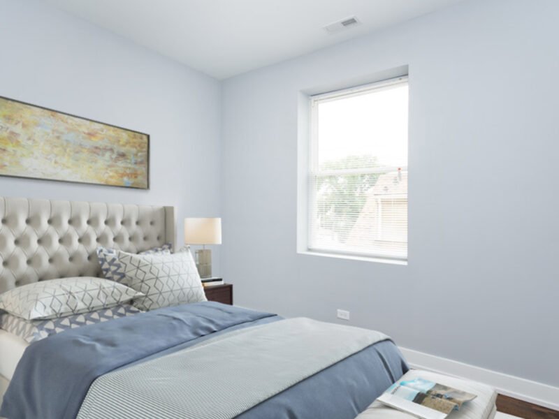 3 bd - 2 ba