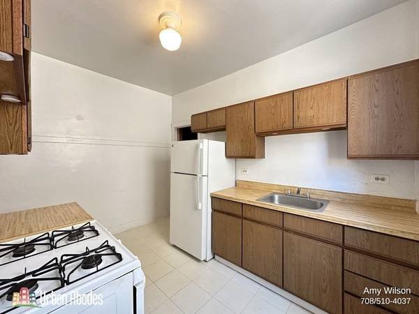 2br - 1435ft