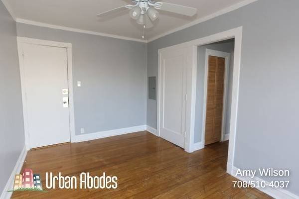 400ft2 - Studio