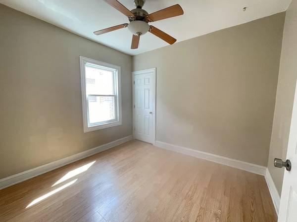3bd Bungalow