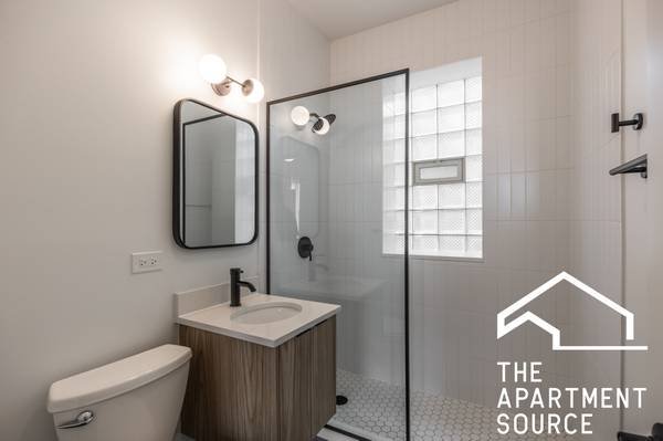 1br - Modern