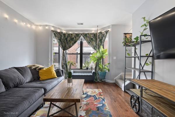 Sublease 3bd/ 2.5ba